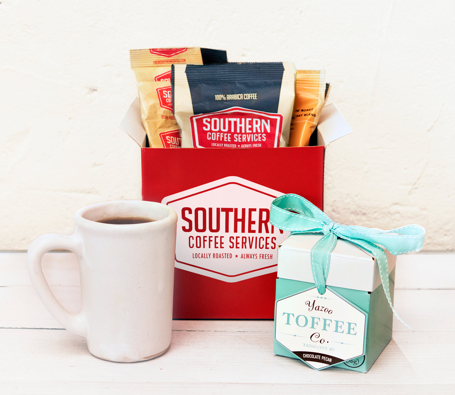 The New Go-To Valentine's Day Gift