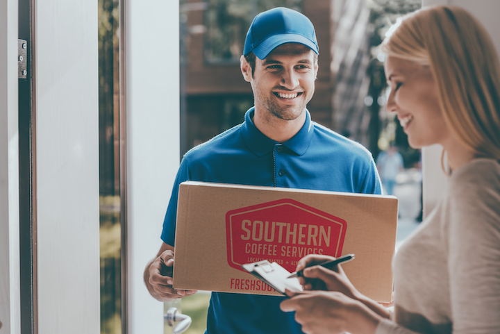 3 Tips to Building Your Custom Coffee Subscription