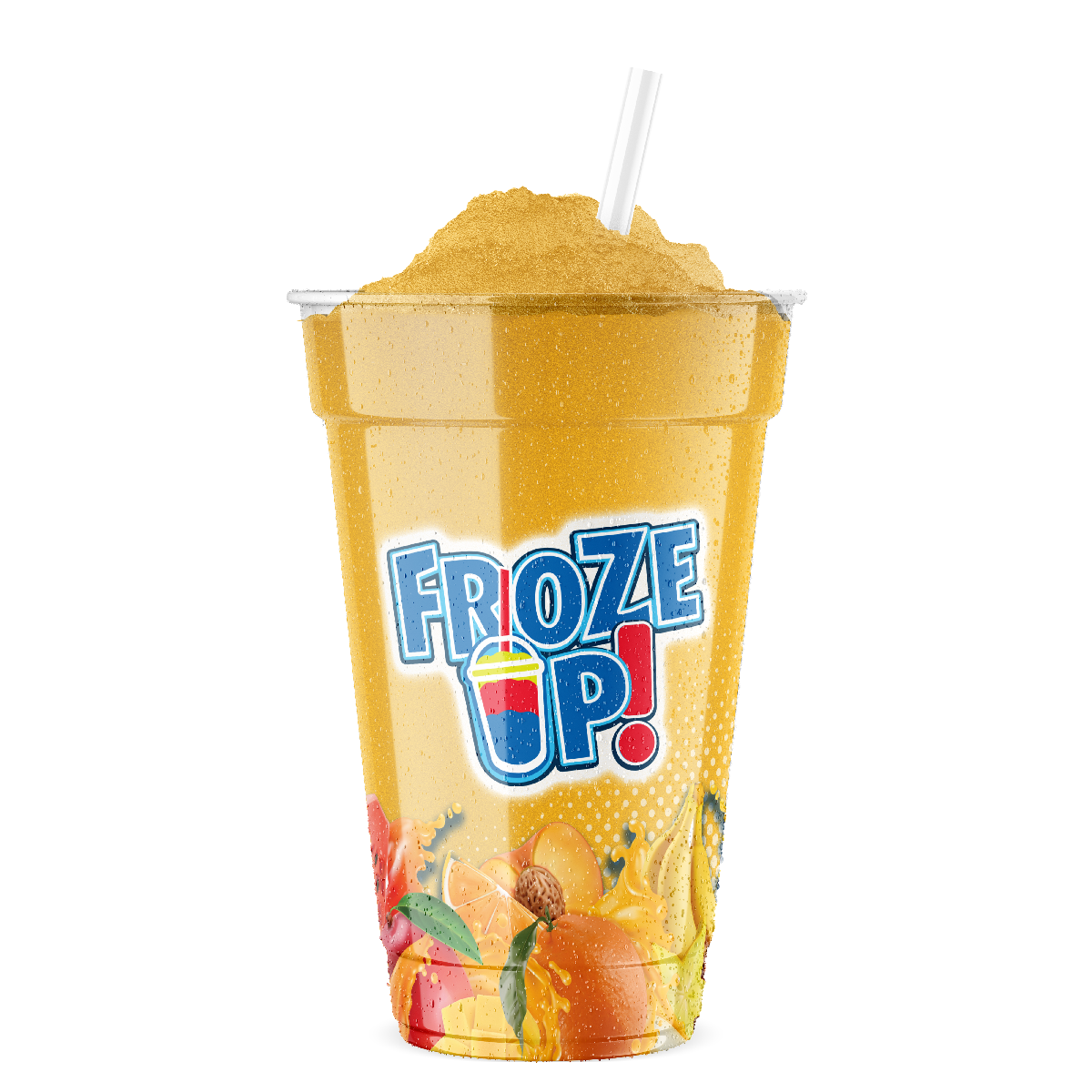 Froze Up Southern Coffee Services Froze Up Southern Coffee Services