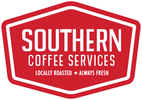 Southern Coffee Services