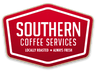 Southern Coffee Services