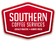 Southern Coffee Services